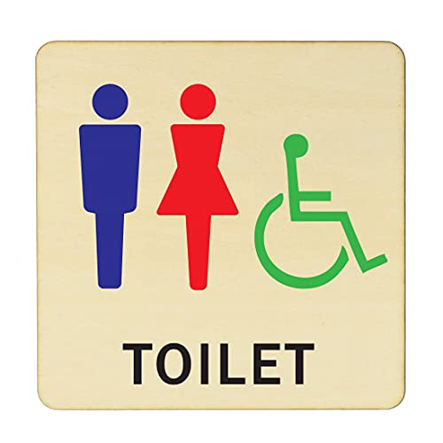 ؐv[g gC 27x27cm(jԈ֎q A^Cv)