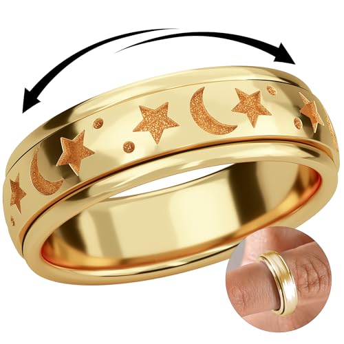 How long does gold vermeil last How long does gold vermeil last