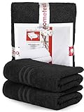 DecoHomeTextil Heimtextilmanufaktur