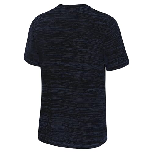 Nike Youth City Connect Legend Performance T-Shirt2