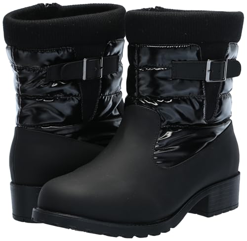 Image of Trotters Berry Mid