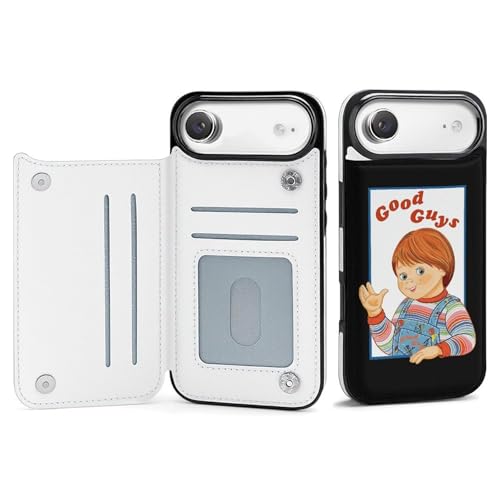 iPhone17AirΉP[X `Ch vC `bL[ 蒠^ ACtH17AirP[X z^ J[h/[ X^h@\ }Olbg Sʕی  lC CX[dΉ