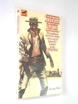 Paperback Politics Book