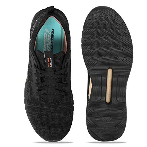Image of Red Tape Women's Walking Shoes