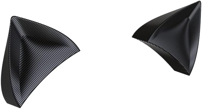 10 Dicas Para Presente de Amigo Oculto para Crianças (Guia 2025) 25 Orelha Gatinho Fixar Headset Headphone Dupla Face Acessório Gamer