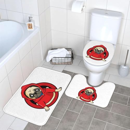 gC}bg  Č 3_Zbg t^Jo[ oX}bg z ~߉H R hL @Ő􂦂 ӂӂ 