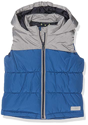 ESPRIT Giacca Bambini e Ragazzi