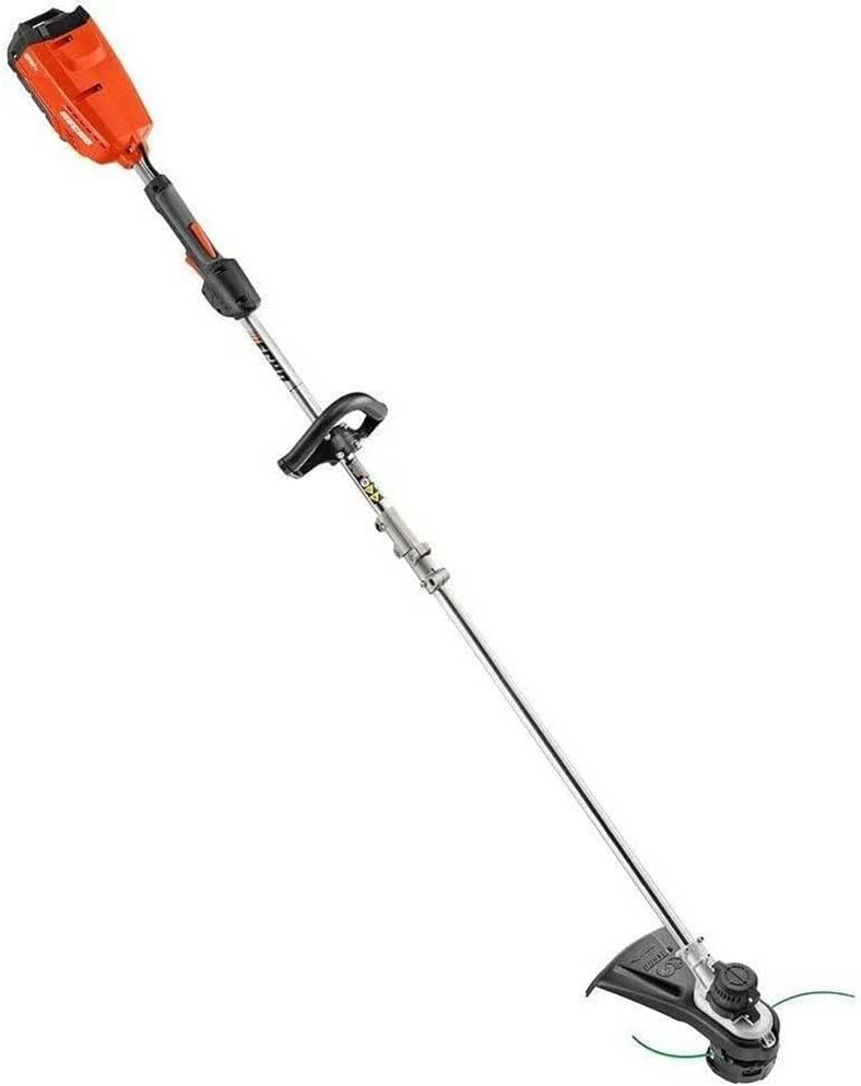 ECHO 2 AH Cordless String Trimmer w