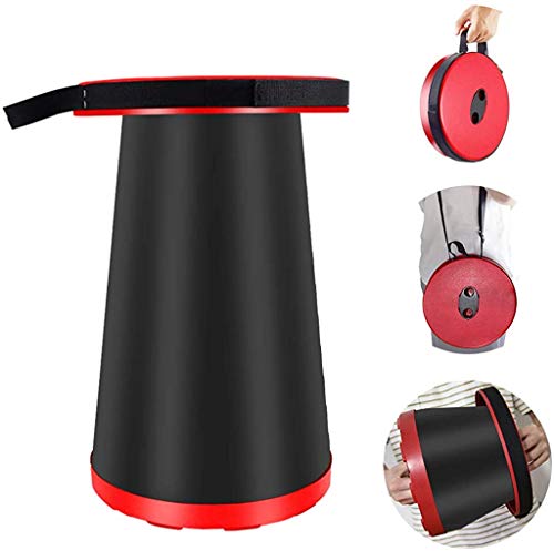 Best collapsable stools