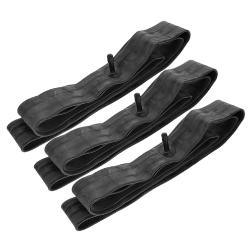 Anneome 3 ] Ci[ `[u ] `[u ANZT[ Ci[