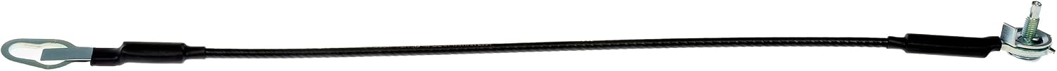Right Tailgate Support Cable Compatible With Ford F-250 Super Duty 2024 2023 P-4959827