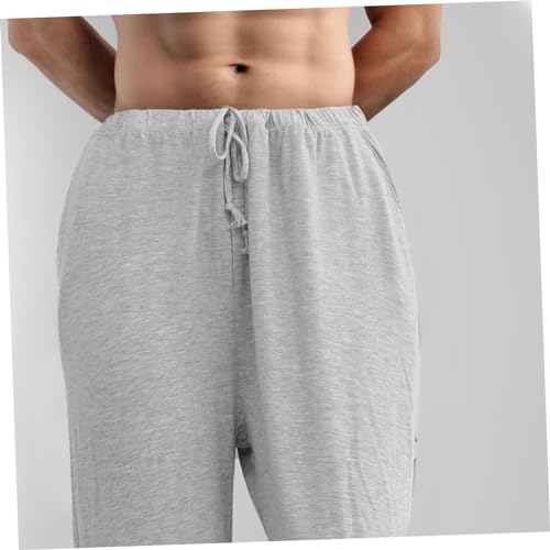 VALICLUD 1 Peça Pijamas Finos Calças Casuais E Pijamas Plus Size Camisola Doméstica Pijamas Casuais