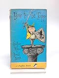 How to Be Topp(Puffin Books)
