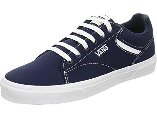 Image of Vans Mens SeldanSneaker