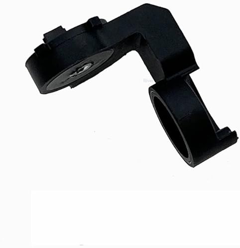 Miniatura 6 de YANHAO Piezas para drones Soporte de cardán original para DJI Mavic Mini 21Se Gimbal Roll Arm con motor Drone piezas de reparación fácil instalación