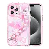 S'adapte parfaitement : installation facile à clipser. Coupe et conception précises ; Accès facile à tous les ports, capteurs, haut-parleurs, caméras et toutes les fonctionnalités du téléphone.