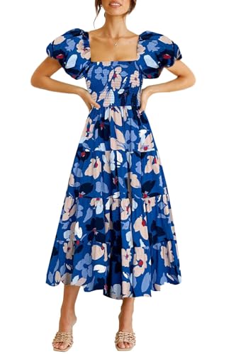 burgundy ruffle maxi dress Womens Ruffle Maxi Dress Sleeveless with Side Slit – jowsie.com