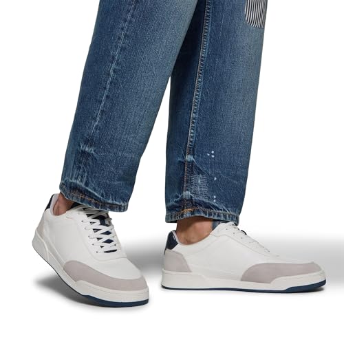 Image of ALDO Men's Maxi