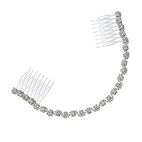 IWOWHERO 1  ̃P[LfR[V fGȃQy Qy VvȃwAs hA wANbv LL񂴂 VvȃuPbg   Silver