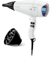 Valera, ePower 2020eQ