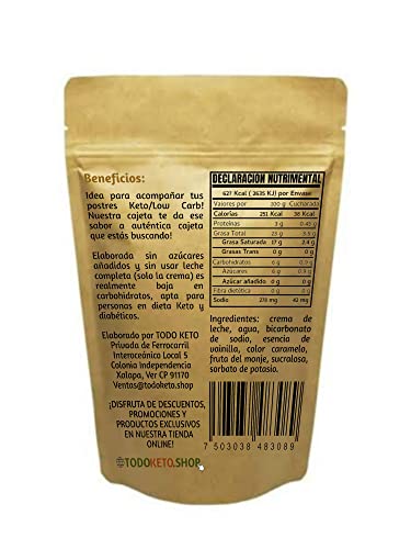 La Mejor review de Keter mexico los preferidos por los clientes. 5 Imagen adicional