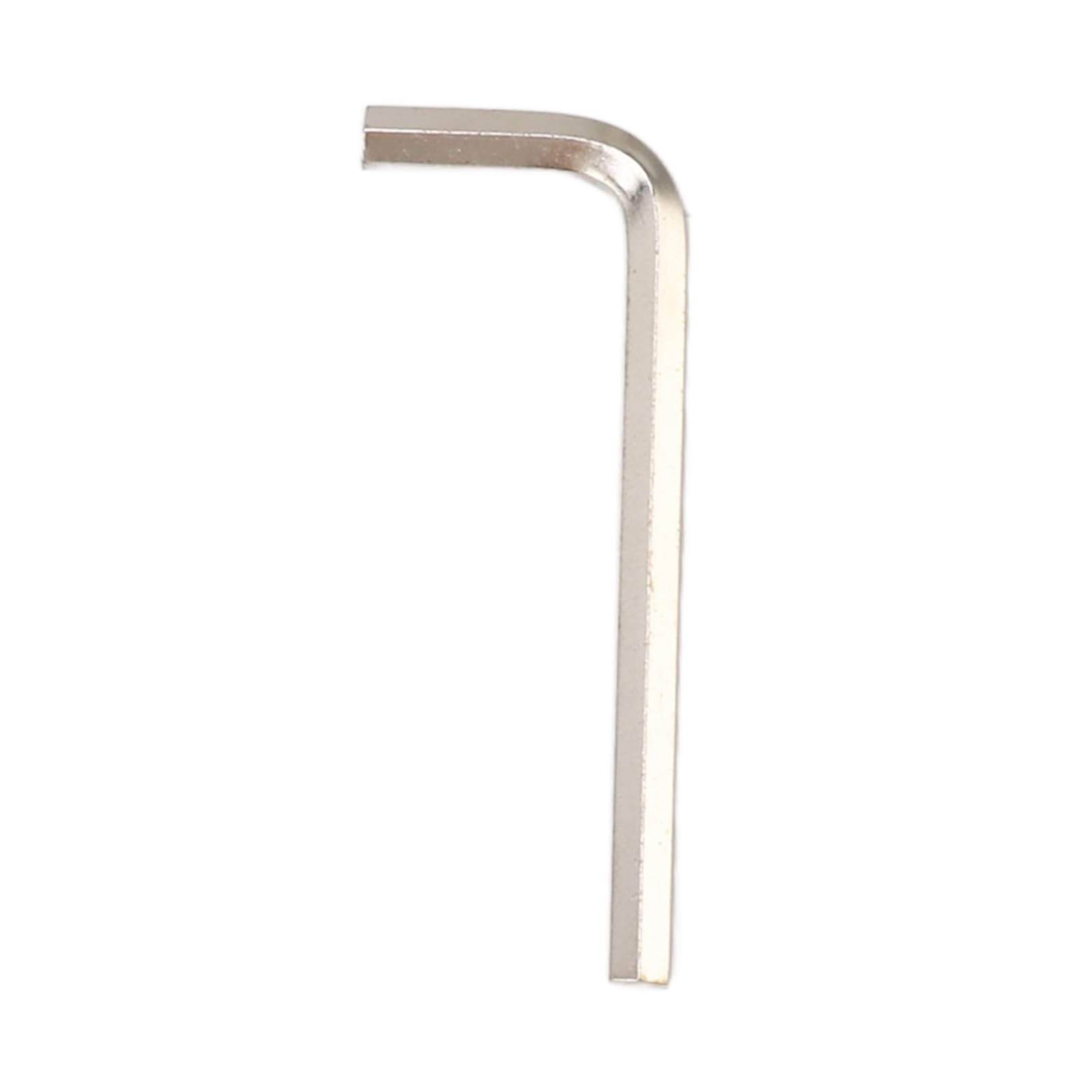 Jaula de Cámara de Aluminio para R50, Jaula de Vídeo de Extensión Versátil con Liberación Rápida, Fotografía, 1 X 6,81 Oz