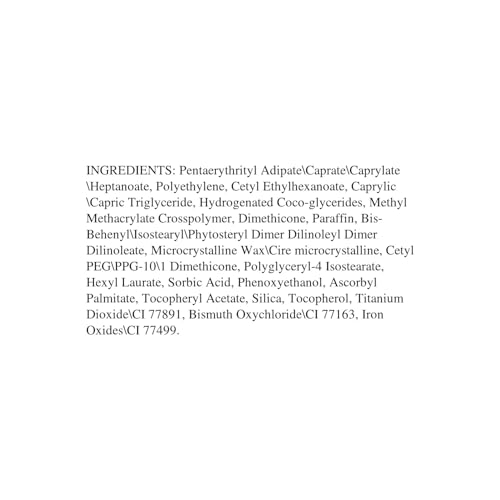 wet n wild MegaGlo Dual-Ended Contour Stick, Light Medium, Cruelty-Free - Image 4