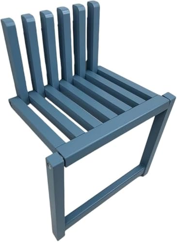 SLLS Ǌ|֎q ܂肽 x` ֗p C CpXc[ ȃXy[X fUC  h Ǌ| ܂肽݃`FA ω׏d150kg RpNg C̒Ep ֎[ CeAƋ