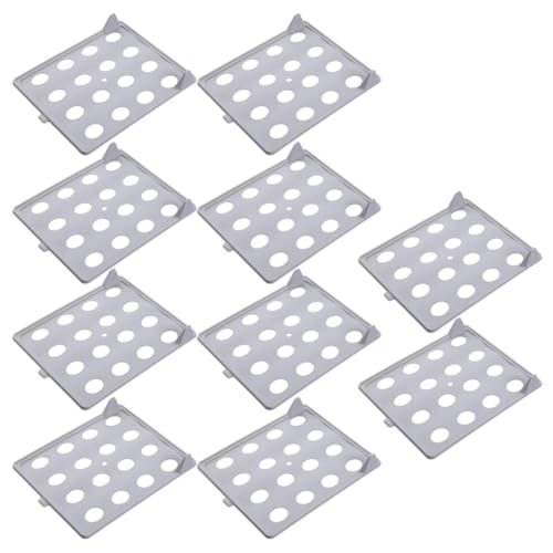 Tabla de ropa plegable para ahorrar espacio en armarios pequeños 2