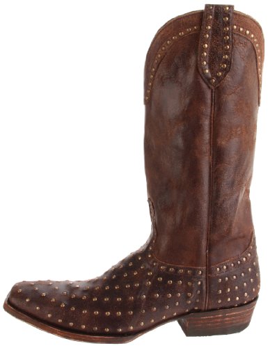 Image of Old Gringo Men's Laguna Boot