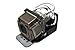 P Premium Power Products 5J-01201-001-OEM Compatible Projector Lamp Projector Accessory