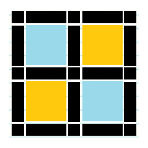 Dots and Boxes Gdx App on Amazon Appstore