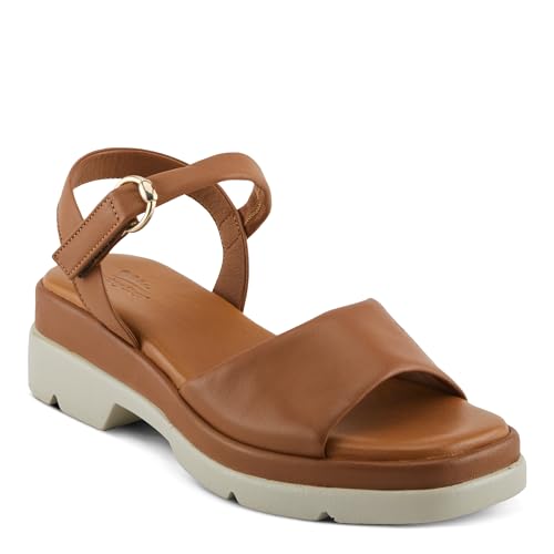 Spring Step womens Huntington2