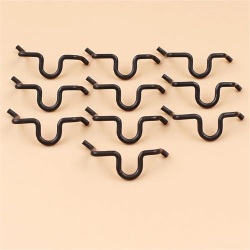 JIGGSS(WO[X) 10 XbgbhP[W H//u//s///q//v//a//r//n//a 61 268 S//p//e///c//i//a//l 272 272XP `F[\[p OEM 501814301,503445801 