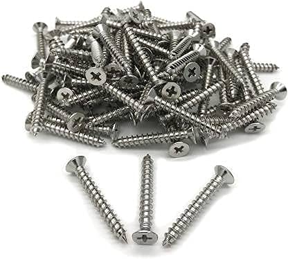 See full amazon price history chart for 4-YOU PQ 38 MM Zinc Drywall Screws for Fixing Wood, Plywood, Pasteboards (500 PCS) 4-YOU PQ 38 MM Zinc Drywall Screws for Fixing Wood, Plywood, Pasteboards (500 PCS) (B09NR6PY7R) Amazon Price History, Amazon Price Tracker