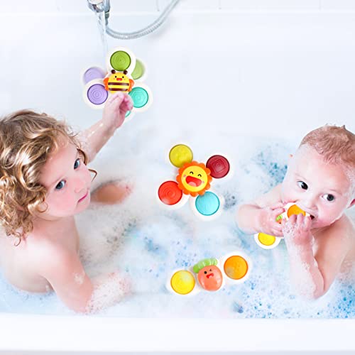 Giocattoli per il Bagnetto,Giocattolo per