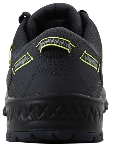 Image of Saucony Men's Versafoam Excursion Tr13
