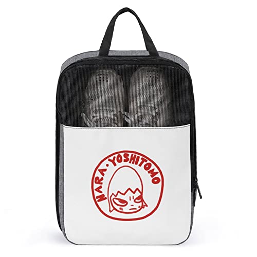 ޗǔq V[YP[X V[YobO V[Y C C V[Y C[P[X V[Y{bNX y h  ho @\ [obO [ ֗ s o X|[c AEghA wZ ƒp