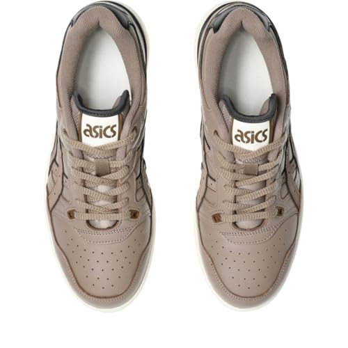 Image of ASICS Men's EX89 Sportstyle Shoe
