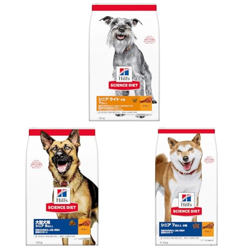 yZbgzqY TCGX_CGbg hbOt[h VjA Cg  7Έȏ `L 12s p hC 얞 + qY TCGX_CGbg hbOt[h ^p VjA 6Έȏ `L 12s p hC e  +