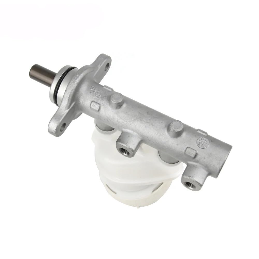 Maître-Cylindre de Frein LHD Assy MN102882 adapté for Mitsubishi L200 Triton IV KA4T KB4T Montero Pajero Sport Nativa II KH4W KH6W Pièces détachées