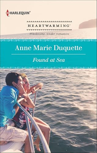Found at Sea view 2
