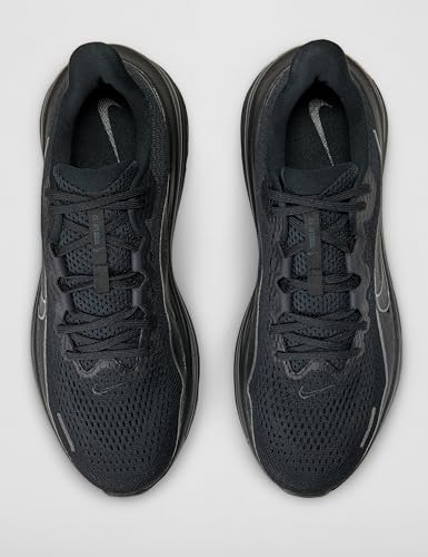 Image of Nike Men's Winflo 12 Road Running Shoes