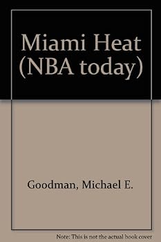 Miami Heat (NBA Today)