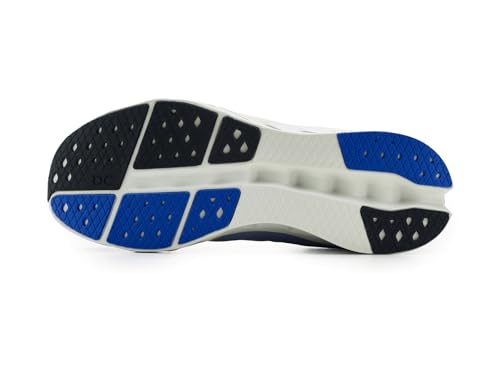 Image of On Mens Cloudsurfer 2