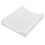 pflegeleicht - abwischbar | besonders strapazierfähig