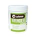 Cafetto Broyeur Bio Clean - 450 grammes