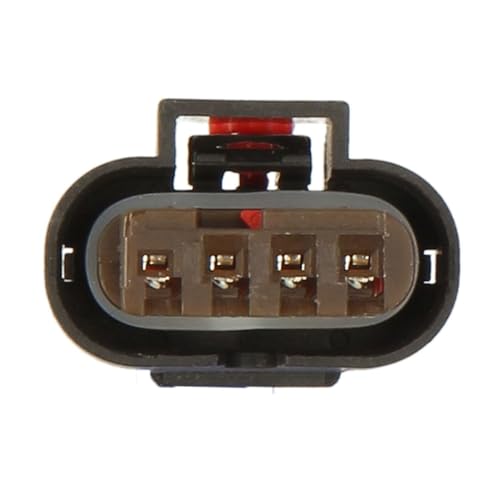 DELPHI Sonda lambdy ES21123-12B1