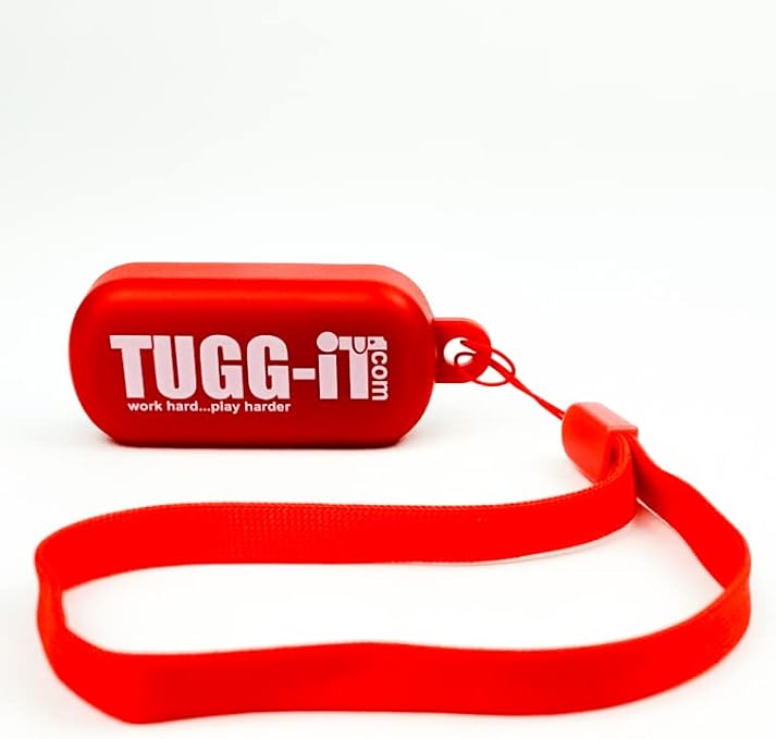 TUGGIT Dog Training Clicker CLICKER Perfect for Clicker Training