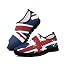 Uk Flag